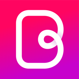 Bazaart Photo Editor & Design 3.2.5 (MOD + Premium)