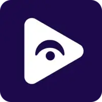 Fermata Media Player 1.9.9 