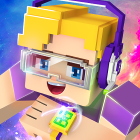 Garena Blockman GO