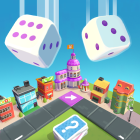 Board Kings - настольные игры 5.31.1 