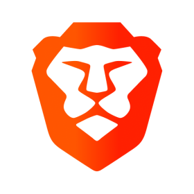 Brave приватный веб-браузер 1.79.126 