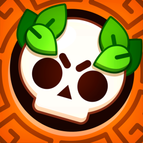 Brawl Stars 62.250 (MOD + Unlimited Money)