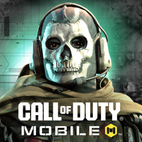 Call of Duty: Mobile 1.0.51 (MOD Menu)