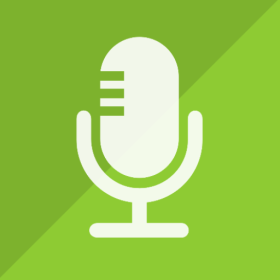 Call Recorder - SKVALEX 3.6.4 lite (MOD + Unlocked)