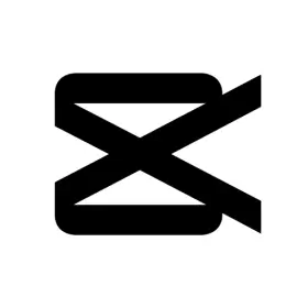 CapCut 14.5.0 (MOD + Unlock)
