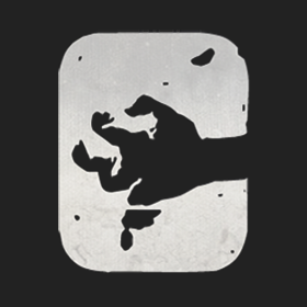 Central for DayZ 1.73 (Pro Unlocked + MOD)