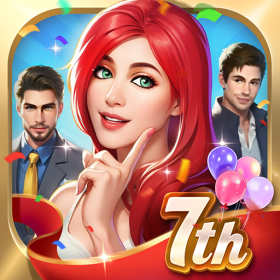 Chapters: Интерактивные истории