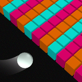 Color Bump 3D 2.2.5 
