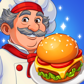 Cooking Diary®: Tasty Restaurant & Cafe Game