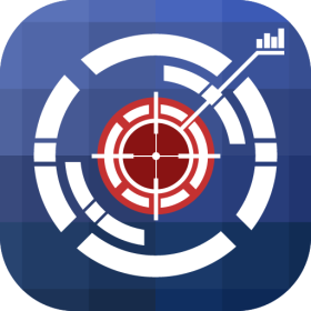 Custom Aim - Помощник прицела