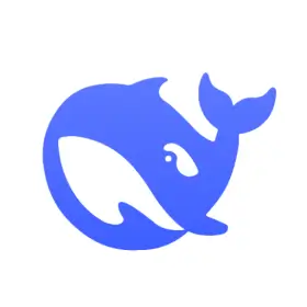 DeepSeek - AI Assistant 1.2.3 