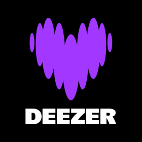 Deezer MOD