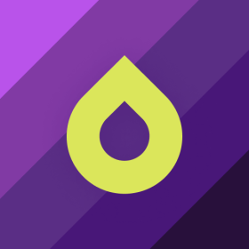 Drops: Language Learning Games 38.71 (MOD + Premium)