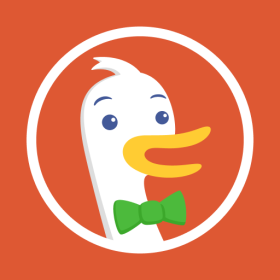 DuckDuckGo 5.239.1 