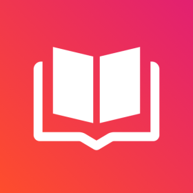 eBoox: Читалка книг