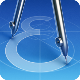Euclidea 4.43 (MOD + Unlocked)