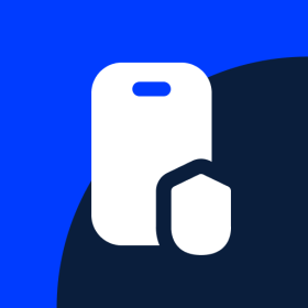 F-Secure Mobile Security 10.55.1-c4a95a9 