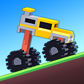 ​Fancade 1.14.9 (Premium mod)