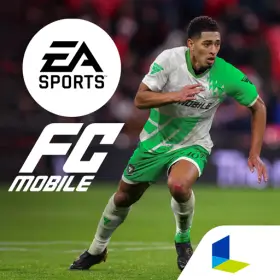 FIFA Mobile KR - FC 모바일 30.0.05 