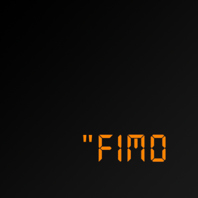 FIMO - Analog Camera 3.11.5 