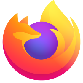 Firefox: приватный браузер