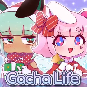 Gacha Life 1.1.14 (Premium mod)