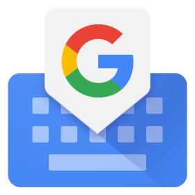 Gboard - the Google Keyboard 15.3.02.745389837 