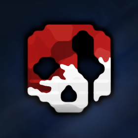 GoreBox 15.17.48 