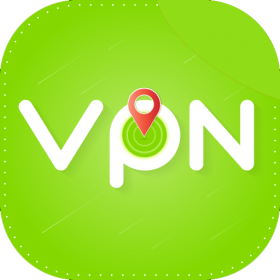 GreenVPN - Pro VPN Master