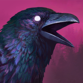 Grim Soul: Dark Fantasy