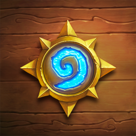 Hearthstone 32.4.221908 (MOD Unlock)
