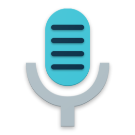 Hi-Q MP3 Voice Recorder (Pro)