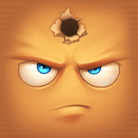 HIDE - Hide-and-Seek Online! 4.9.15 (Mod + Cheats)