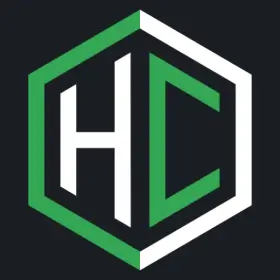 HTTP Custom - AIO Tunnel VPN