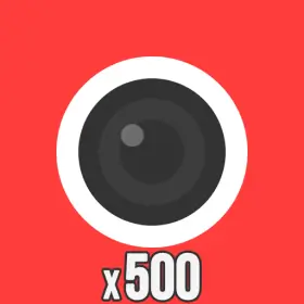 Hyper Zoom Pro 1.0.3 