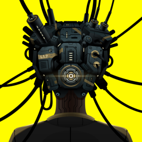 Hyperforma 0.0.274 (MOD + Premium)