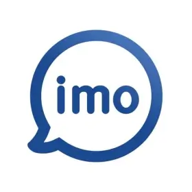 imo-International Calls & Chat 2025.05.1171 