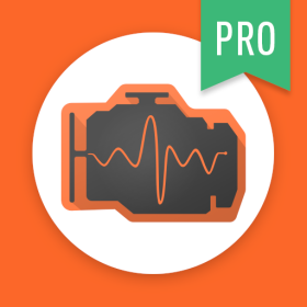 ​inCarDoc 7.8.6 (Мод + PRO Premium)