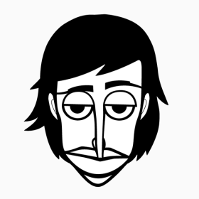 Incredibox PRO UNLOCK