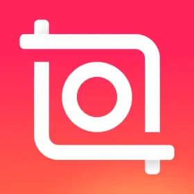 Video Editor & Maker - InShot 2.123.1487 (MOD + Unlocked)