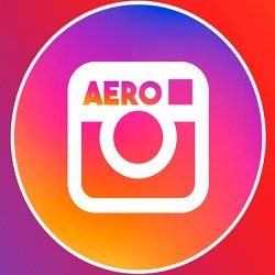 InstaAero