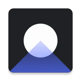 Intra 1.4.1 