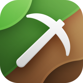 Карты, моды для Minecraft PE