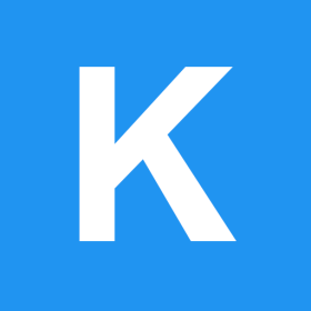 Kate Mobile Pro 128.1 lite (mod Extra)