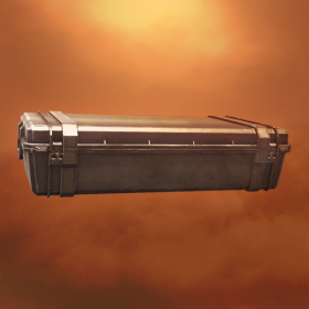 Кейс симулятор для Стандофф 2 2.9.1.1.0 (MOD + Много денег)