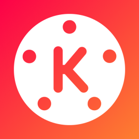 KineMaster-Video Editor&Maker 7.6.26.34820.GP (Premium MOD)