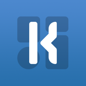 Kustom Maker PRO