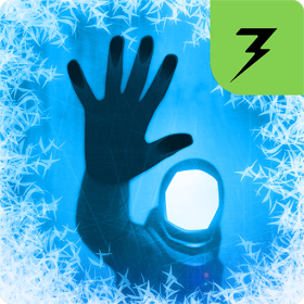 Lifeline. Тихая ночь. 1.8.4 (MOD + Полная версия)