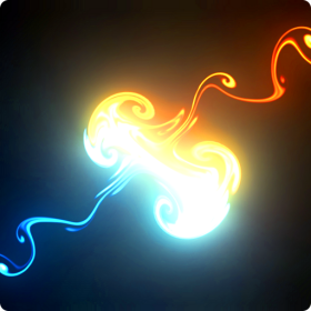 Magic Fluids PREMIUM