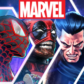 MARVEL SNAP 42.6.2 